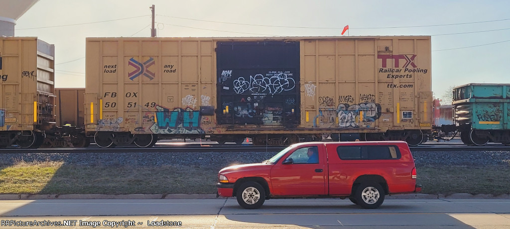 FBOX 505149
